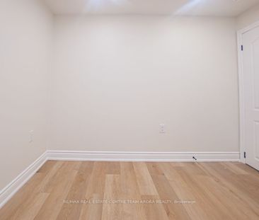 For Lease - 89 Emerald Coast Trail Unit# Bsmt, Brampton, Ontario - Photo 6