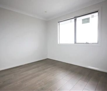 Nothing but quality - Photo 5