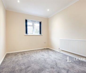 3 bedroom maisonette to rent Hitchin Road, Shefford, Bedfordshire, ... - Photo 4