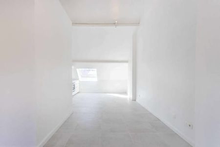 Appartement te huur - Photo 4