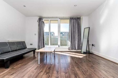 The Tradewinds, E16 - Photo 3
