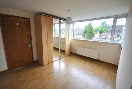 10 Rathmore Avenue, Bangor, BT19 1DH - Photo 5