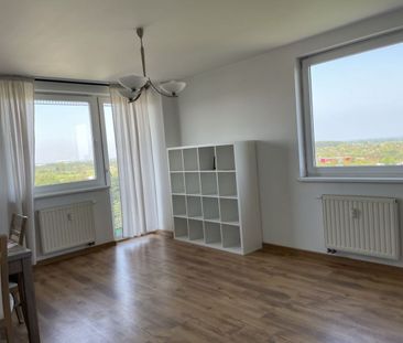 3-pokojowe z widokiem na Zatokę | Gdynia, Obłuże - Фото 1