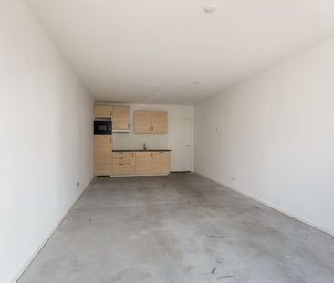 Huis te huur: Oranjelaan 32 2741 ER Waddinxveen - Foto 3
