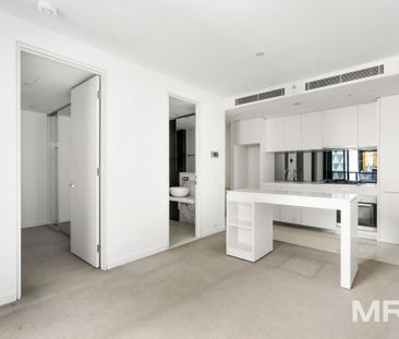 207/108 Flinders Street, Melbourne - Photo 4