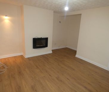 1 bedroom flat to rent Brook Street, Crewe, CW2 - Photo 3