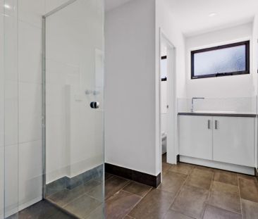 7/1260 Glenhuntly Road, ,Carnegie,Victoria 3163, Melbourne - Photo 4