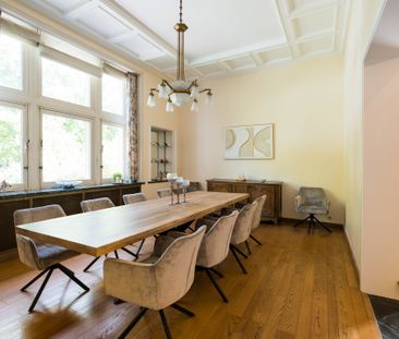Avenue de Tervueren, 1150, Woluwe-Saint-Pierre - Photo 5