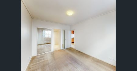 Apartment Living in the Heart of Hawthorn East - Photo 3