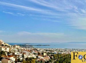 Μονοκατοικία για ενοικίαση - Βούλα, - Photo 5