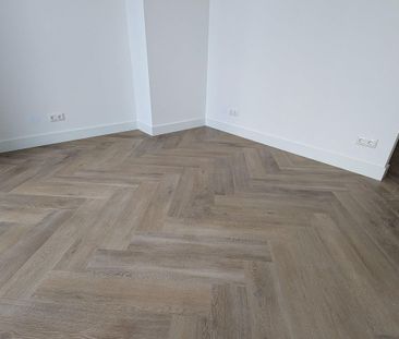 Piekstraat 359, Feijenoord, 3071EL, Rotterdam - Photo 1