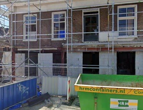 Apartment Rolde - Hoofdstraat - Foto 1