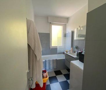 Location appartement 4 pièces 91.7 m² à Vienne (38200) 5 - Photo 5