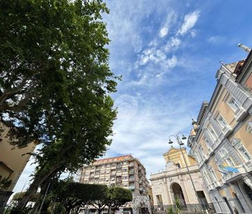 Bilocale via San Bartolomeo 50, Centro, Castellammare di Stabia - Photo 6