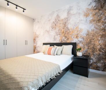 Poznań, Naramowice ul. Błażeja - Фото 4