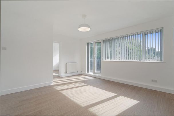 Longfield Crescent, Sydenham, SE26 (closer to Forest Hill town) - Photo 1