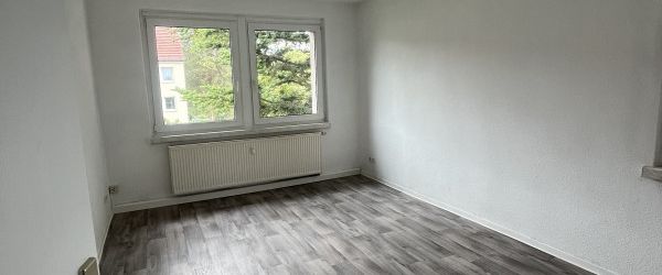 2er-WG-Wohnung / Am Campus - Foto 1