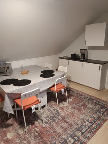 Ugglevägen, Tumba - Foto 4