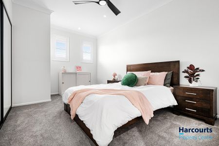 27 Gotha Street, Camp Hill QLD 4152 - House For Rent | Domain - Photo 5