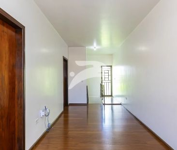 Sobrado 3 Quartos Sitio Cercado 154m² - Foto 3