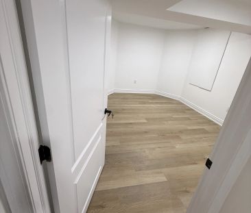 2971 Westoak Trails Boulevard #BSMT - Photo 6