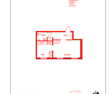 Skolgatan 5 - Foto 4