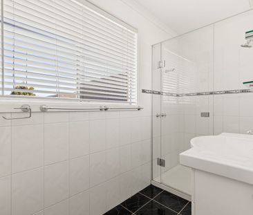 Charming Home in the Heart of Newtown - Photo 3