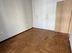 Διαμέρισμα για ενοικίαση - Καλλίπολη – Φρεαττύδα, - Photo 3