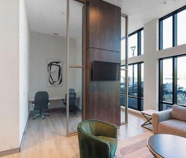 For Lease - 8010 Derry Road Unit# 1803, Milton, Ontario - Photo 5