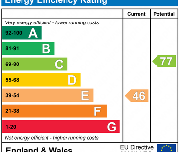 6 bedroom detached house to rent - Photo 4
