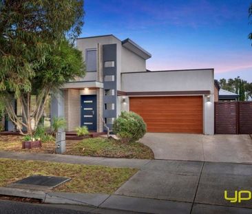 Affordable Family Living in Cranbourne West - Photo 1