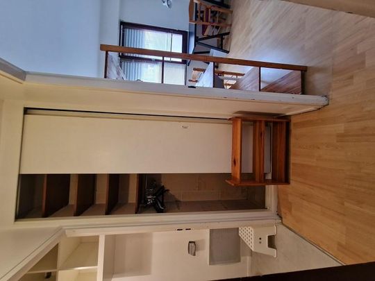 Appartement à Louer à LILLE 525 € - Photo 1