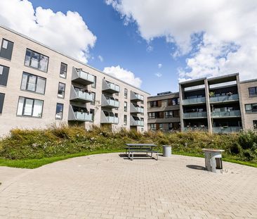 Sønderparken, 32 1. th., 7430, Ikast - Photo 3