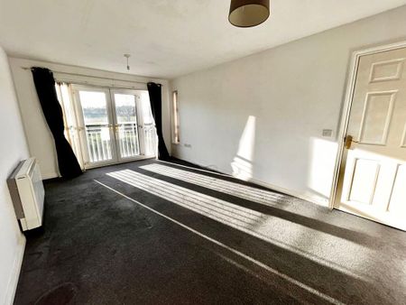 Grebe Close, Dunston, Gateshead, Tyne and Wear, NE11 9FE - Photo 5