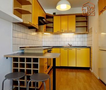 Warszawa Białołęka, Książkowa - Photo 6