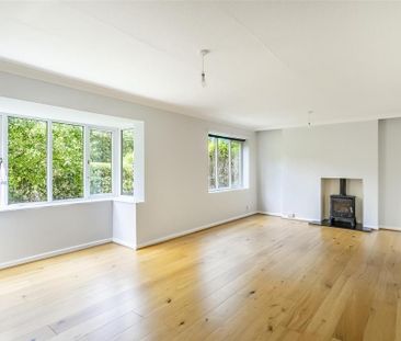 3 bedroom detached house to rent - Photo 2