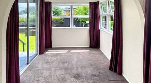 TOKOROA - 3 BEDROOMS - Photo 1