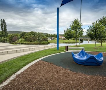 Fantastic Location - Photo 4