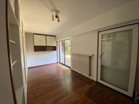 Appartement te huur - Foto 5