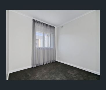 4/4 Cambridge Terrace, Brighton, SA 5048 - Photo 4