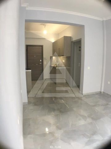Διαμέρισμα για ενοικίαση Βαρνάβα (Παγκράτι) - Photo 5