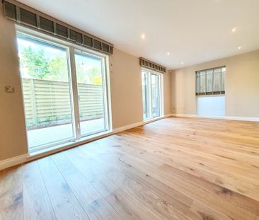 2 Bed Flat, Layla Court, N19 - Photo 3