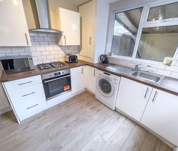 Liscard Road, L15 - Photo 3