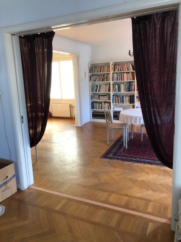 Idrottsvägen, Surte - Photo 2