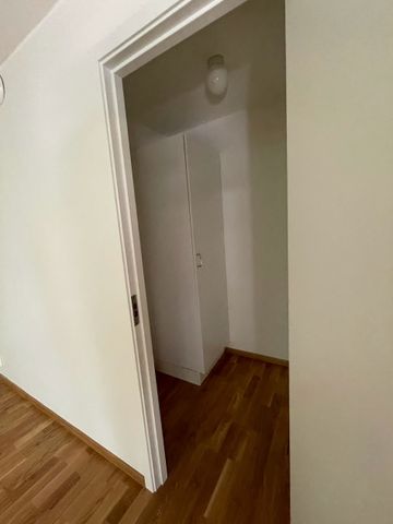 Hållsätrabacken 25 - Photo 3