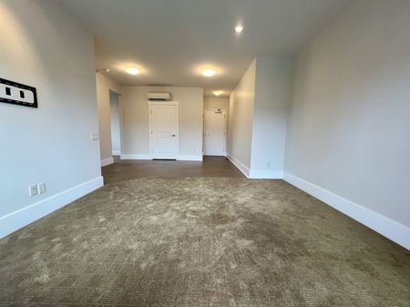 1 Bdrm Suite Across from Golf Course - Photo 5