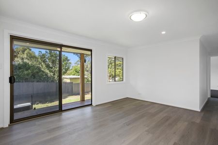 2 Fitzroy Street, Hill Top NSW 2575, Hill Top - Photo 3