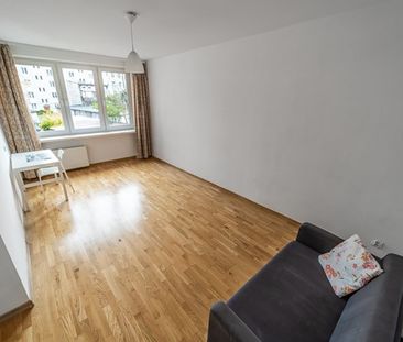 Gdynia Śródmieście, Świętojańska - Zdjęcie 5