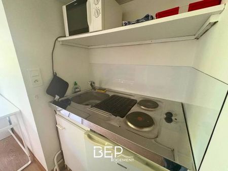 Location Studio - Photo 4