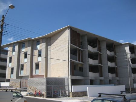 15/525 Illawarra Road, Marrickville - Photo 5